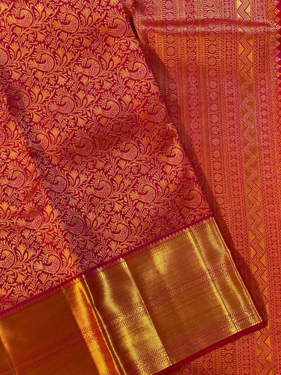Sp silks